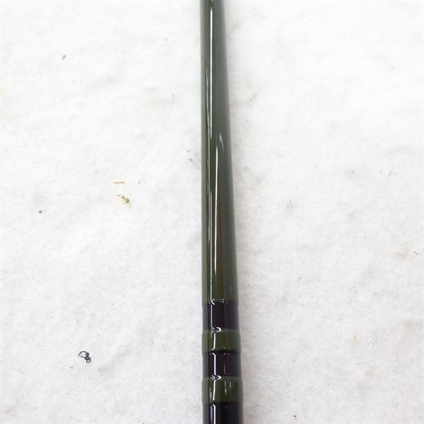聖９
